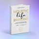Holistic Life Branding