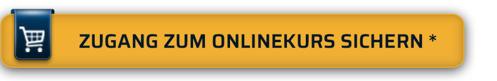 Inspire Your Life - Onlinekurs sichern Onlinekurs sichern