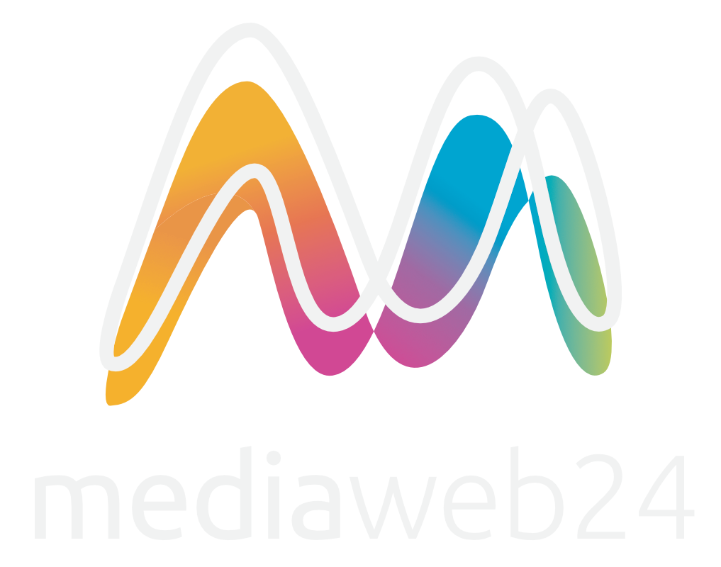 MediaWeb24.com
