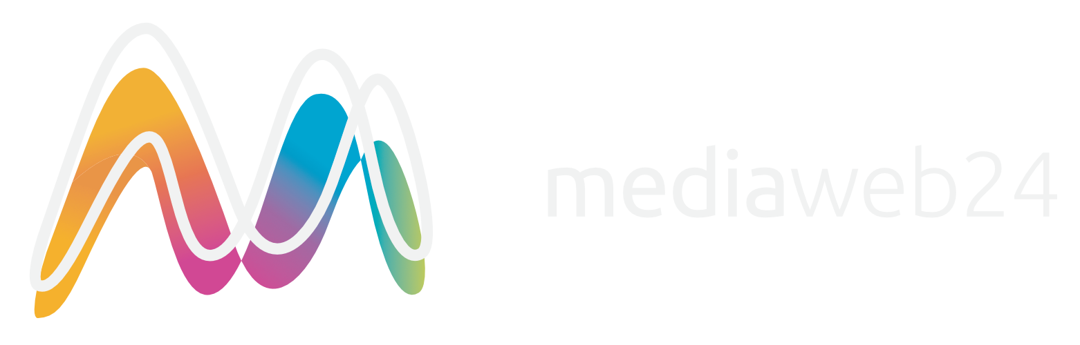 MediaWeb24.com