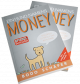 Ein Hund Namens Money