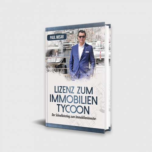 Immobilien tycoon