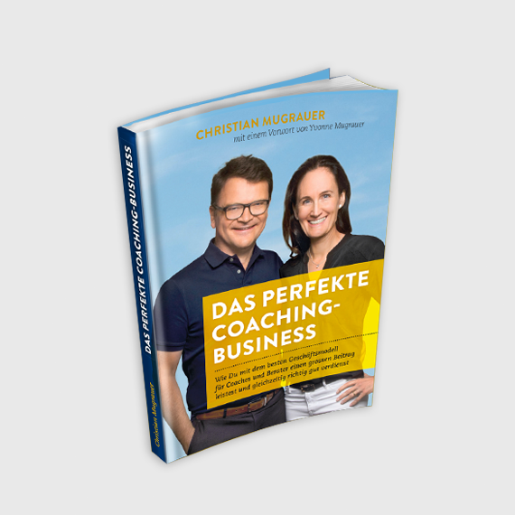 coaching business