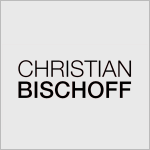 christian bischoff