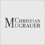 Christian Mugrauer