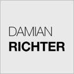 Damian richter