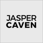 jasper caven