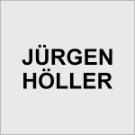 Jürgen Höller