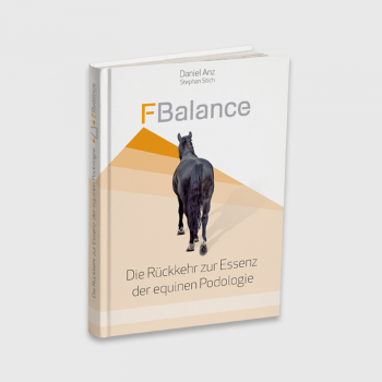 f-balance Lehrbuch