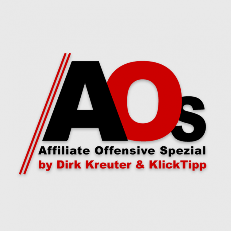Affiliate Offensive