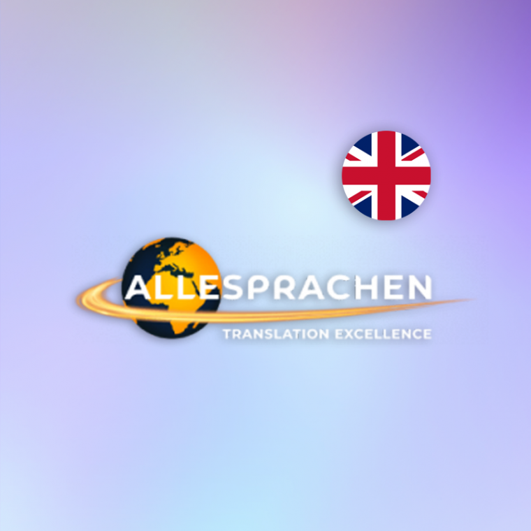 Als Immobilien Investor nie wieder Steuern zahlen eBook 2023