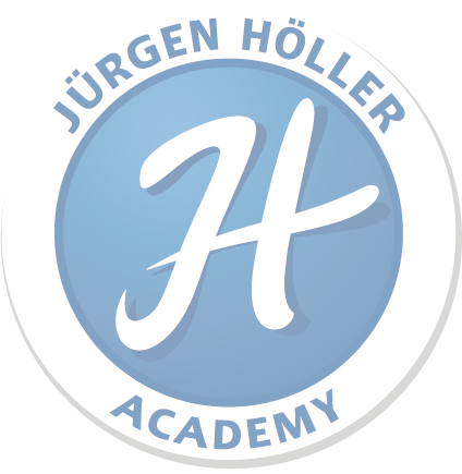 Jürgen Höller Academy