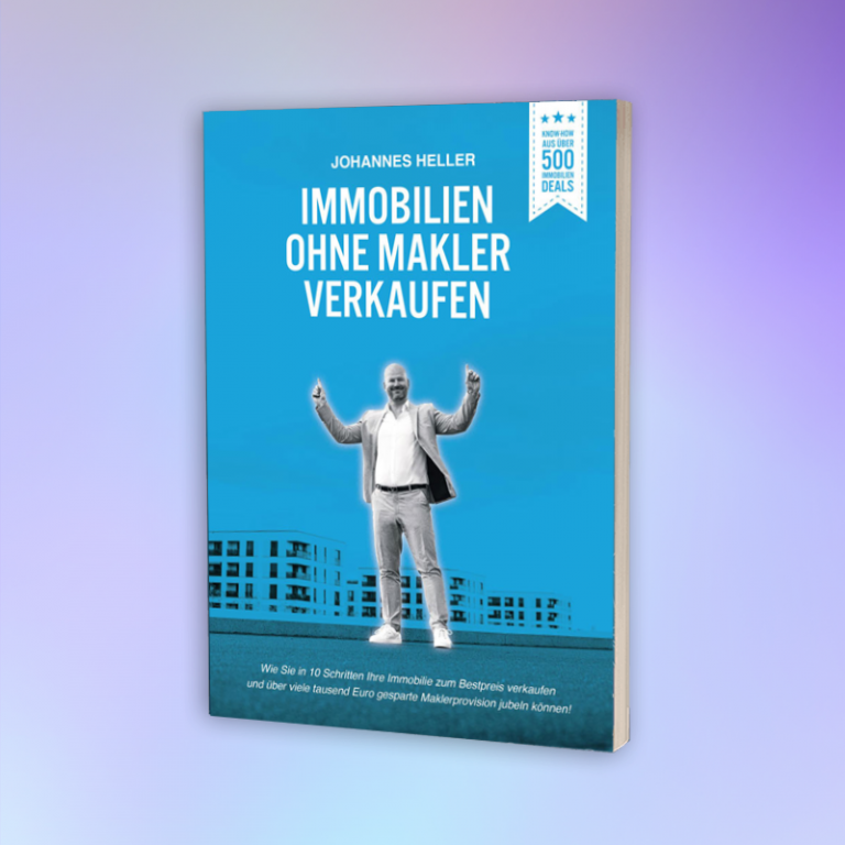 Als Immobilien Investor nie wieder Steuern zahlen eBook 2025