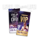 damian richter level up your life tickets