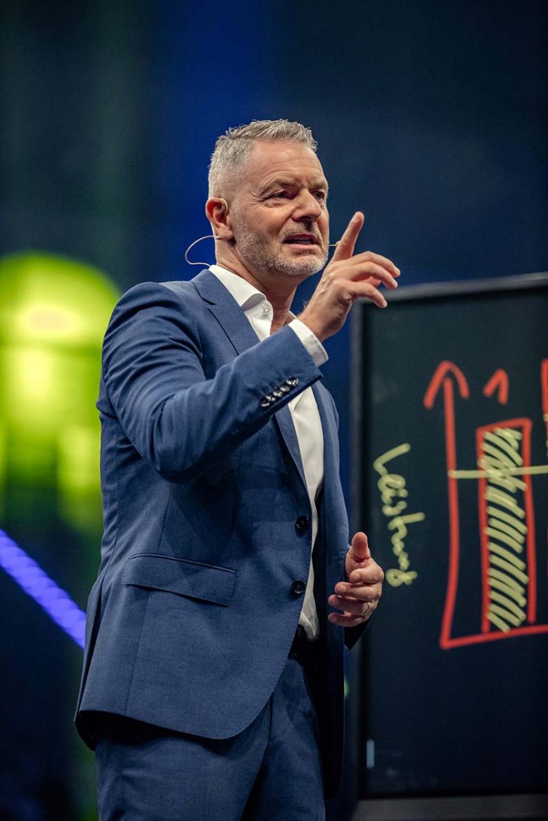 Dirk Kreuter Vertriebsoffensive 2025 Termine Dirk Kreuter‘s Vertriebsoffensive 2023 Jetzt Ticket Sichern Dirk Kreuter Vertriebsoffensive 2025 Termine Dirk Kreuter‘s Vertriebsoffensive 2023 Jetzt Ticket Sichern