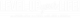 level up your life logo 1
