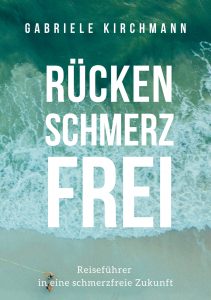 Rueckenschmerz Frei