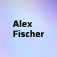 Alex Fischer