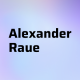 Alexander Raue