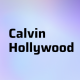 Calvin Hollywood