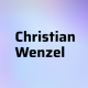 Christian Wenzel