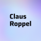 Claus Roppel