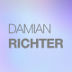 Damian Richter