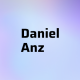 Daniel Anz