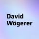 David Wögerer