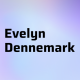 Evelyn Dennemark