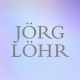 Jörg Löhr