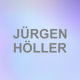 Jürgen Höller