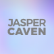 Jasper Caven