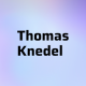 Thomas Knedel