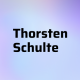 Thorsten Schulte
