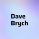Dave Brych