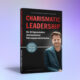 charismatic leadershio