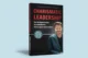 carismatic leadership buch