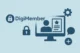 digimember