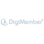 MediaWeb24 - Seminare & Marketing Tools 12 Digimember