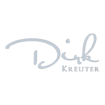 MediaWeb24 - Seminare & Marketing Tools 8 Dirk Kreuter