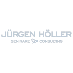 MediaWeb24 - Seminare & Marketing Tools 9 Jürgen Höller