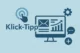 klicktipp