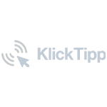 MediaWeb24 - Seminare & Marketing Tools 10 KlickTipp