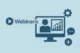 webinaris