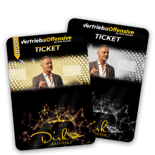 dirk-kreuter_vertriebsoffensive-2022_tickets.png
